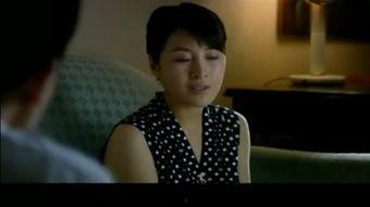 最新国产福利视频