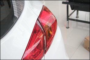 国产白浆在线,绿色环保，引领浆纸行业新潮流